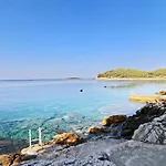 Apartman By The Sea Karbuni, Korcula - 23807