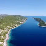 By The Sea Karbuni, Korcula - 23807 Apartman Blato (Korcula)