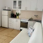 By The Sea Karbuni, Korcula - 23807 Apartman *