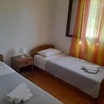 By The Sea Karbuni, Korcula - 23807 Apartman *