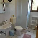 Apartman By The Sea Karbuni, Korcula - 23807 Blato (Korcula)