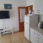 By The Sea Karbuni, Korcula - 23807 Apartman *