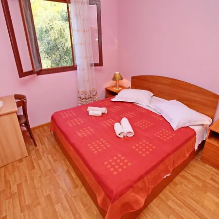 By The Sea Karbuni, Korcula - 23807