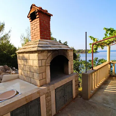 By The Sea Karbuni, Korcula - 23807 Blato (Korcula)