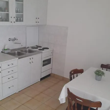 By The Sea Karbuni, Korcula - 23807 * Blato (Korcula)