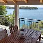 By The Sea Karbuni, Korcula - 23807 Apartment Blato (Korcula)