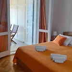 Apartment By The Sea Karbuni, Korcula - 23807 Blato (Korcula)