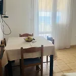 Apartment By The Sea Karbuni, Korcula - 23807 *