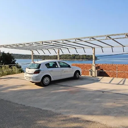 By The Sea Karbuni, Korcula - 23807 Blato (Korcula)