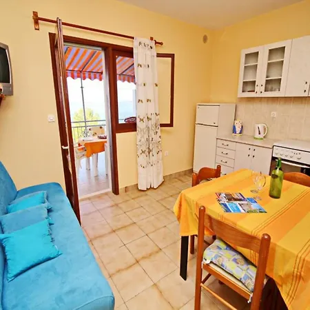 By The Sea Karbuni, Korcula - 23807 Appartement Blato (Korcula)