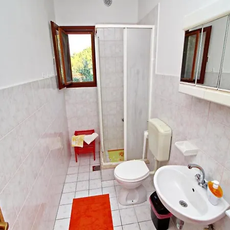 By The Sea Karbuni, Korcula - 23807 *