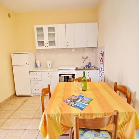 By The Sea Karbuni, Korcula - 23807 Blato (Korcula)