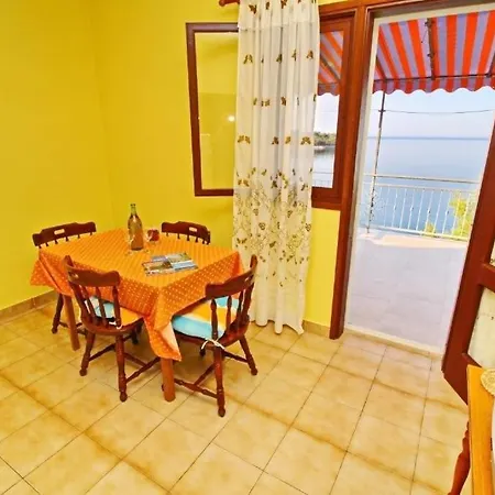 By The Sea Karbuni, Korcula - 23807