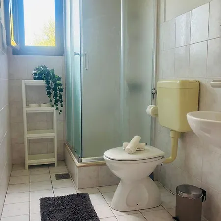 By The Sea Karbuni, Korcula - 23807 公寓