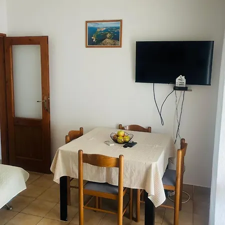 By The Sea Karbuni, Korcula - 23807 公寓