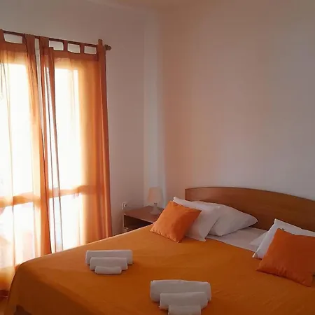 By The Sea Karbuni, Korcula - 23807