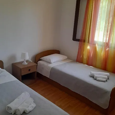 By The Sea Karbuni, Korcula - 23807 公寓 *