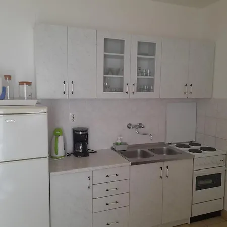 By The Sea Karbuni, Korcula - 23807 * Blato (Korcula)